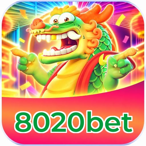 Catálogo de jogos 8020bet testado - Pragmatic Play, Evolution, NetEnt