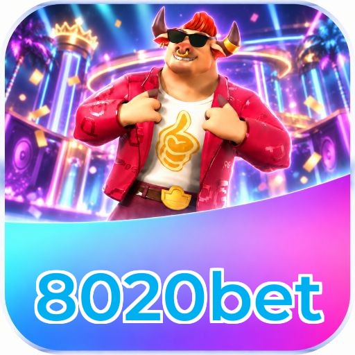 8020bet