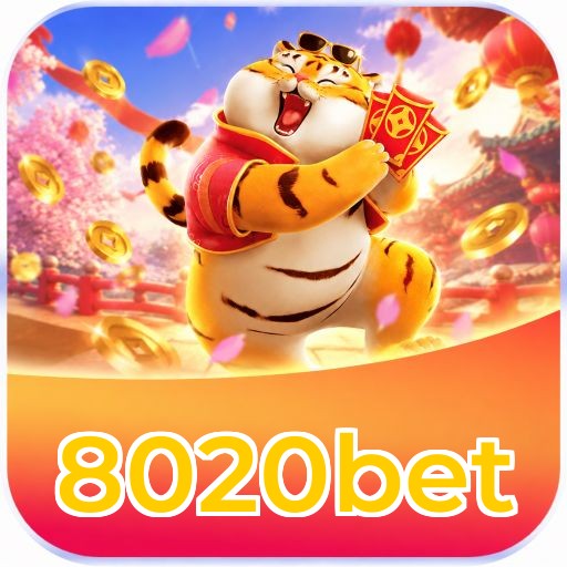 8020bet