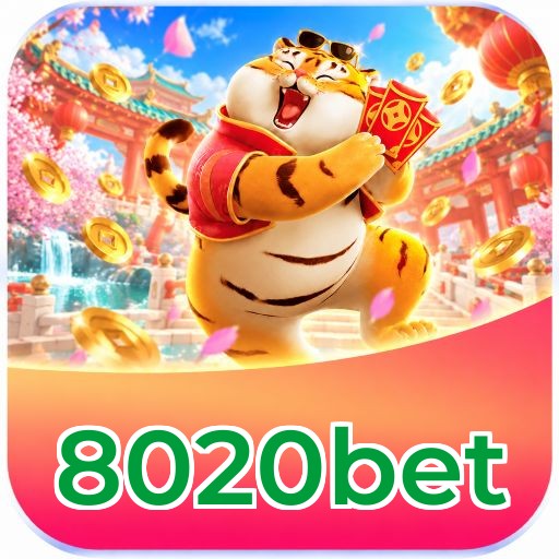 8020bet