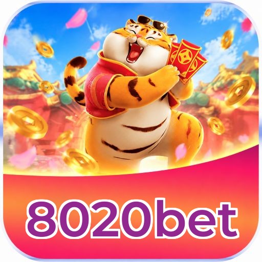 8020bet