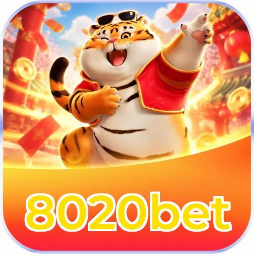 FAQ 8020bet - Perguntas frequentes sobre bônus, PIX, segurança e RTP