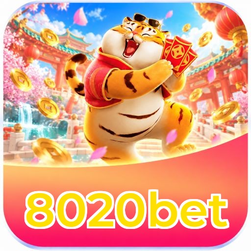 8020bet