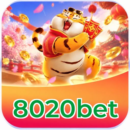 8020bet