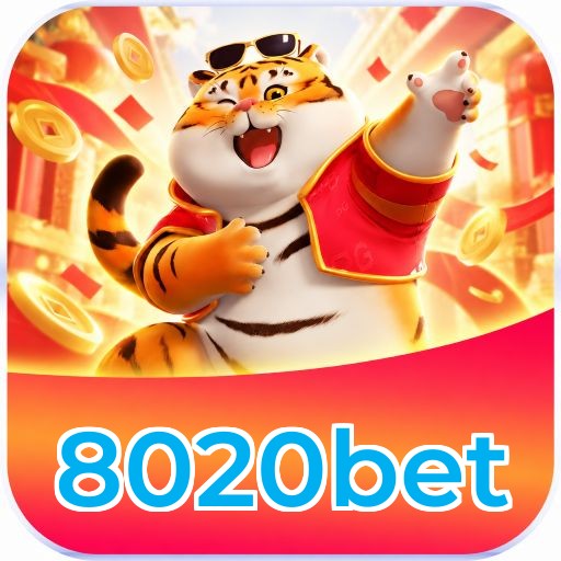 8020bet