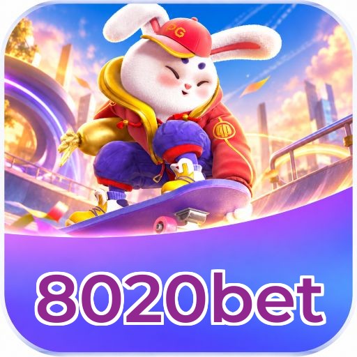 8020bet