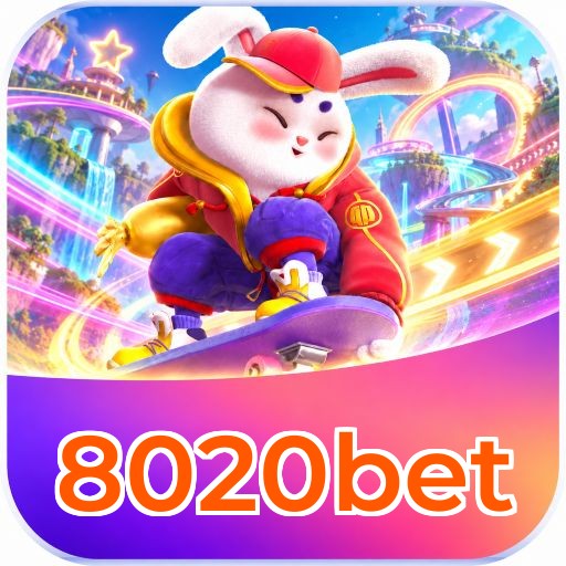 8020bet
