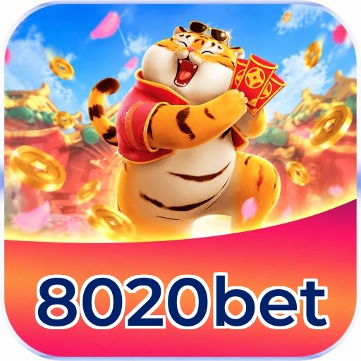 8020bet