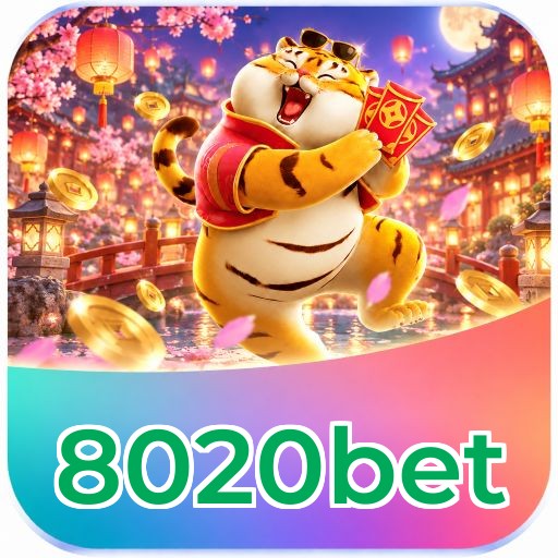 8020bet