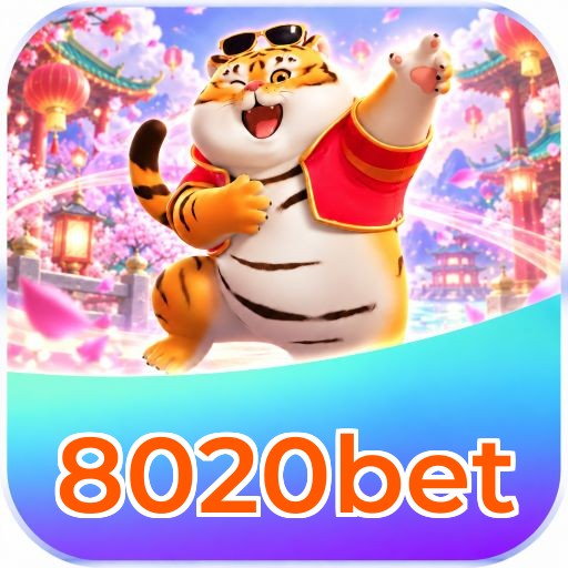 8020bet
