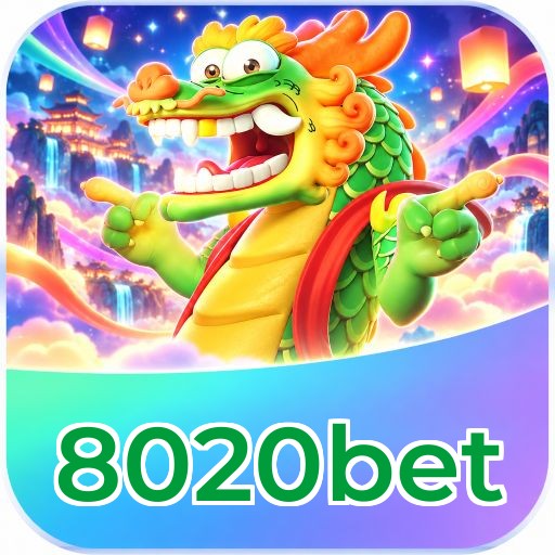 8020bet