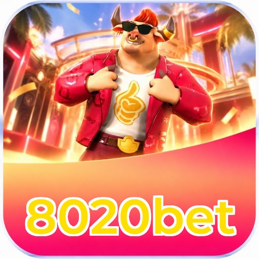 8020bet