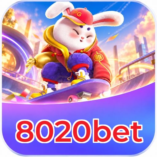 Aplicativo mobile 8020bet para iOS e Android