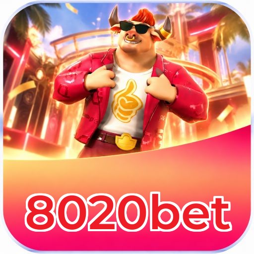 Ferramentas de jogo responsável 8020bet - Controle, limites e auto-exclusão