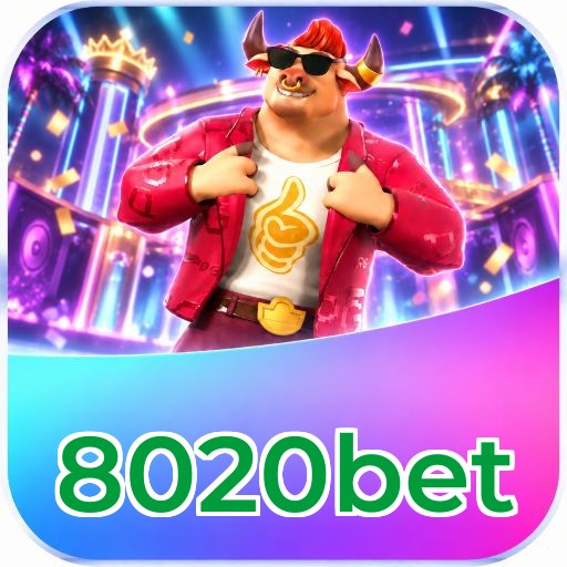 8020bet