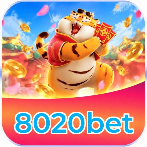 8020bet