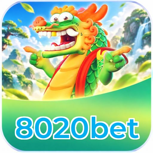 8020bet