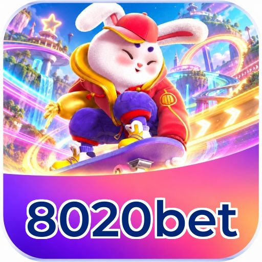 8020bet