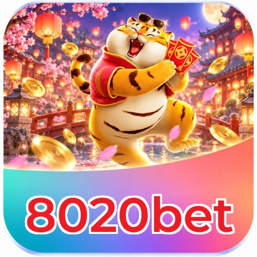 8020bet