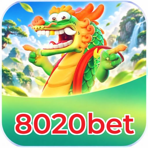 8020bet
