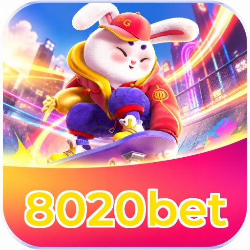 8020bet