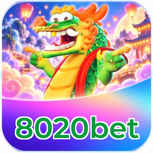 8020bet APP vs Web - Comparação de recursos
