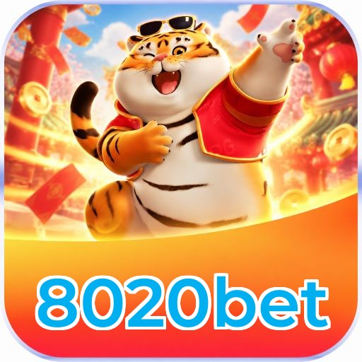 8020bet