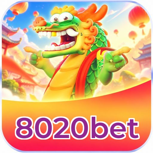 8020bet
