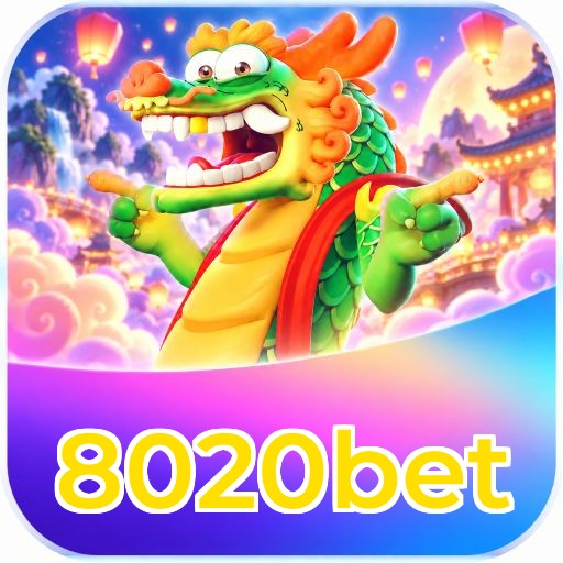 8020bet