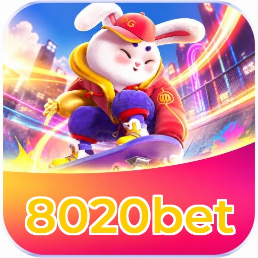 8020bet