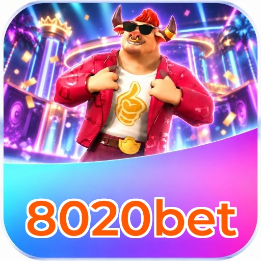 8020bet