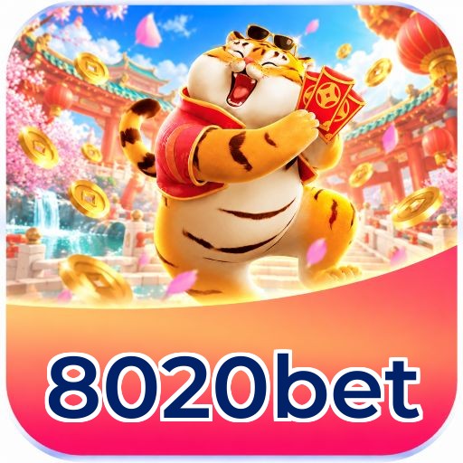 8020bet