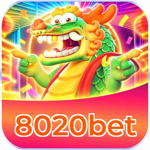 8020bet