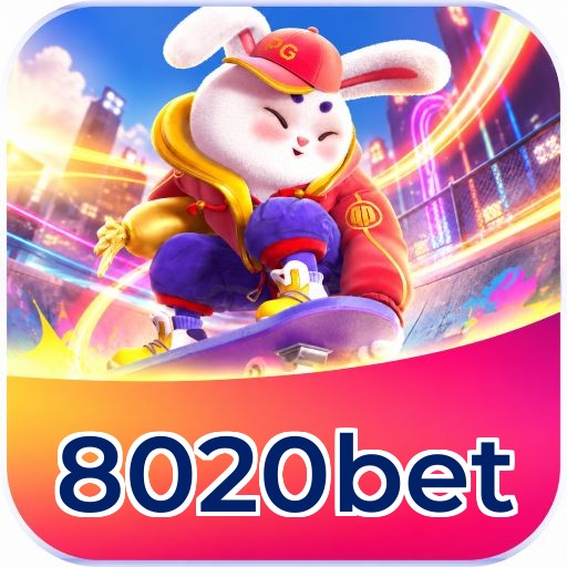 8020bet