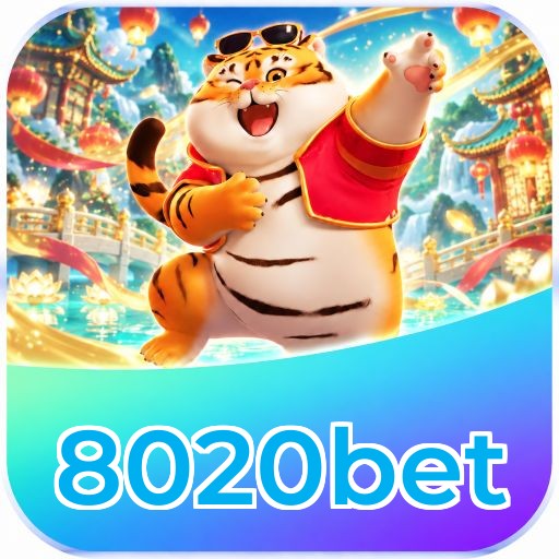 8020bet