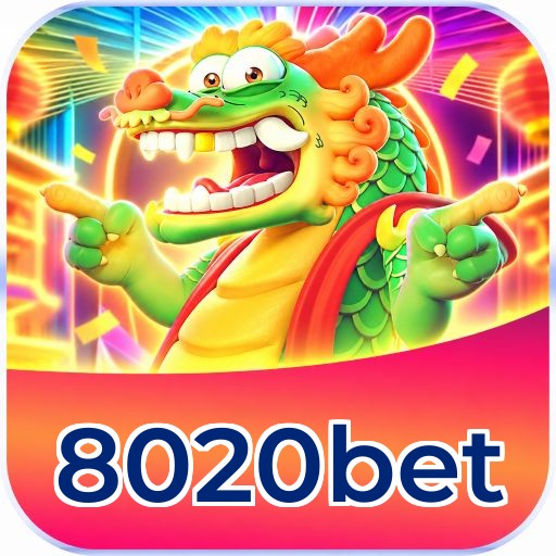 8020bet