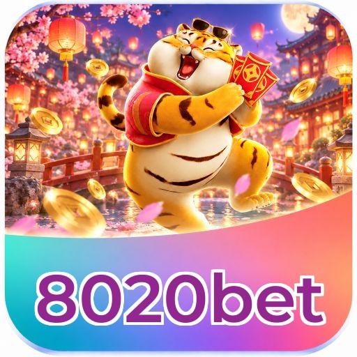 8020bet