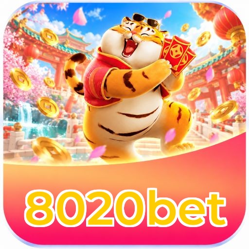 8020bet